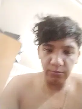 Elpichulotote20 webcam