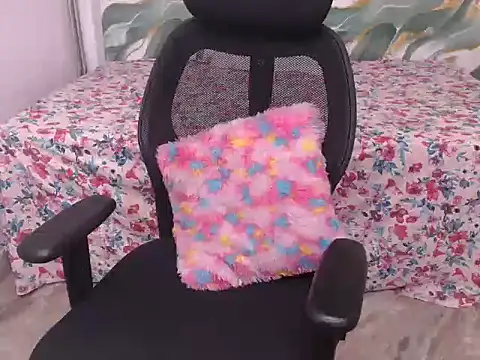 bold-smirthii webcam