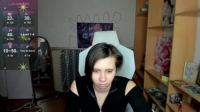 Scarlet_Sirenn webcam