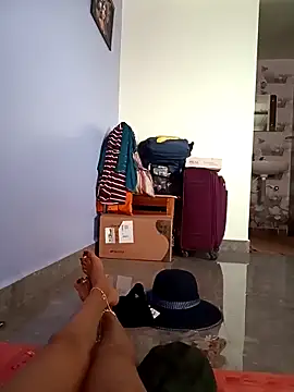 sexy_couple_As webcam