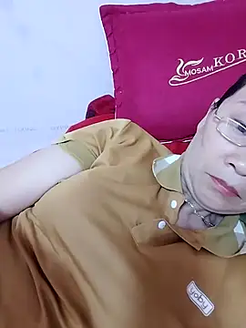 miko_nyan2006 webcam