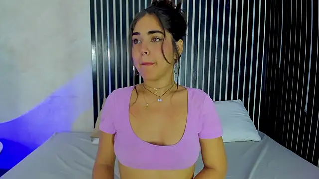 melodyphillips_2_ webcam