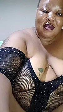 XSEXYBBW69X webcam