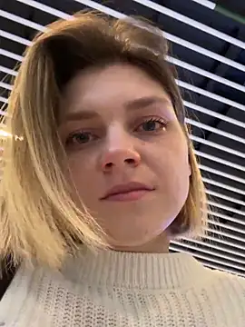 ValenciaShock webcam