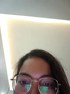 sheenabrooke - SheenaBrooke's free webcam - UK Sex Cams