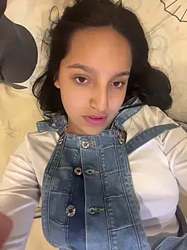 eve_ritz - Eve_Ritz's free webcam - UK Sex Cams