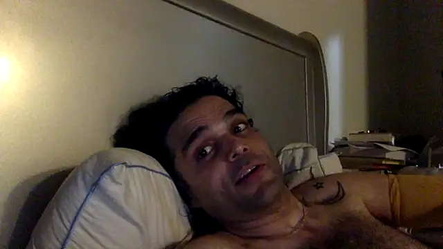 StuntingSpunMarine69 webcam