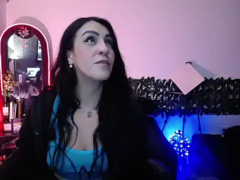 Anastasiabasst__ webcam
