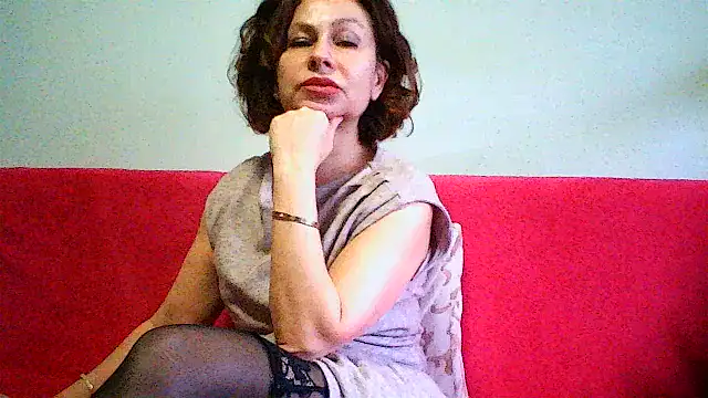 Mat_Elenore webcam