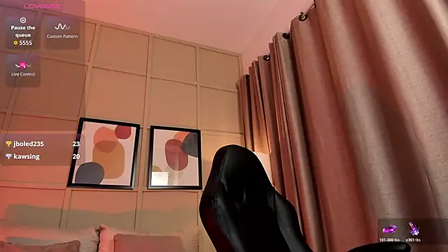 _cloe_martinez webcam