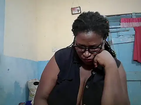 sexy_bigboobss webcam