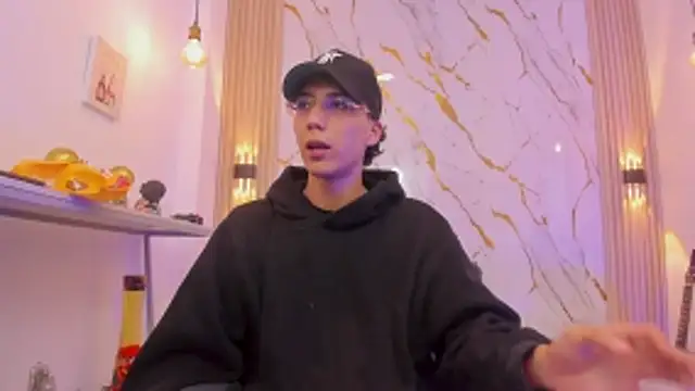 Nikolay_Gregori webcam