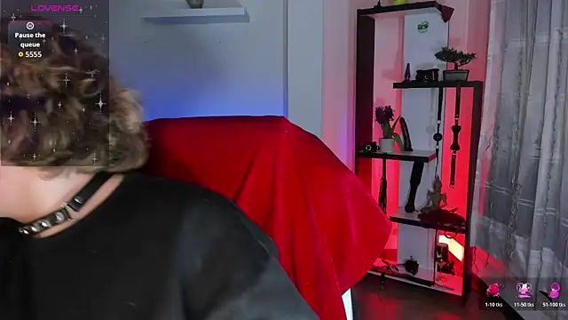 Sabrina_scarlett webcam