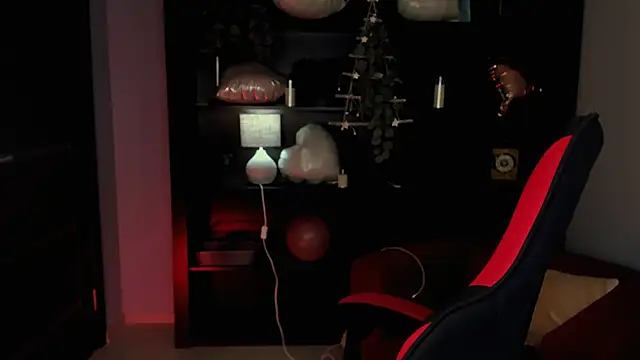 FioraMarmoris webcam