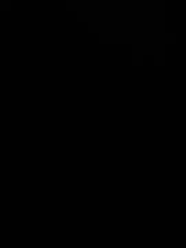 -Sexy_Barbie- webcam