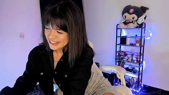 meganthompsonn22 webcam