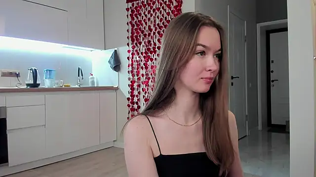 Emma_Flin webcam