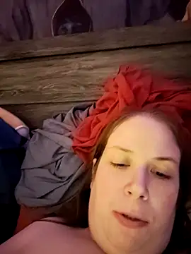 023Longandjuicy webcam