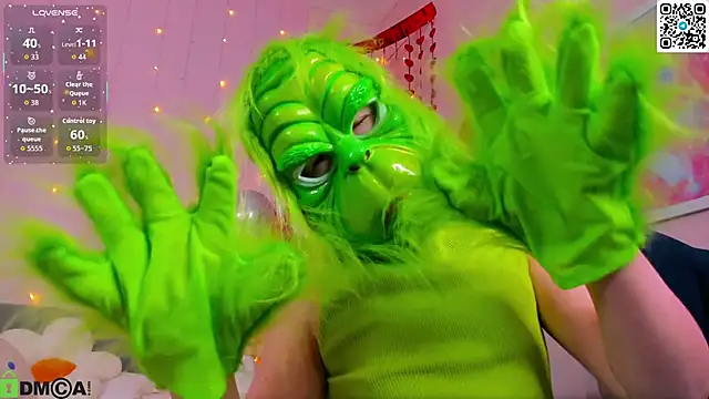 Sara_Robinson webcam