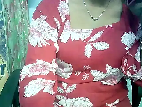 wild-paaro143 webcam