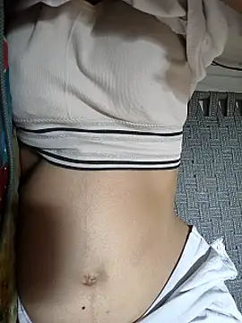 LOVELYKAJALBHABHI webcam