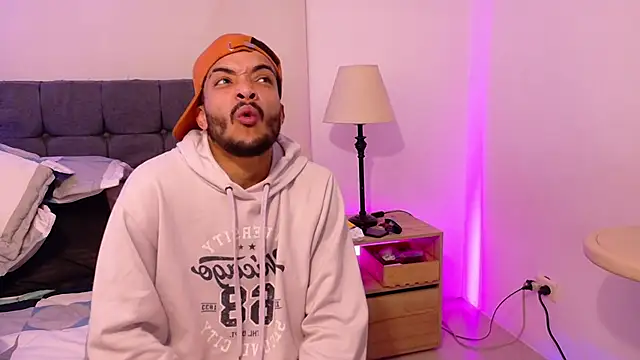 eross_chipre_ webcam