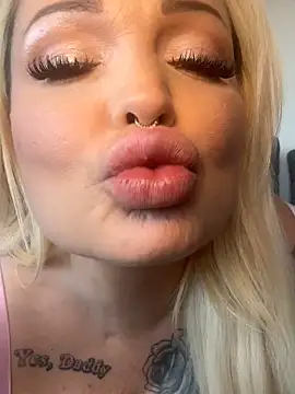 shortybig_official webcam