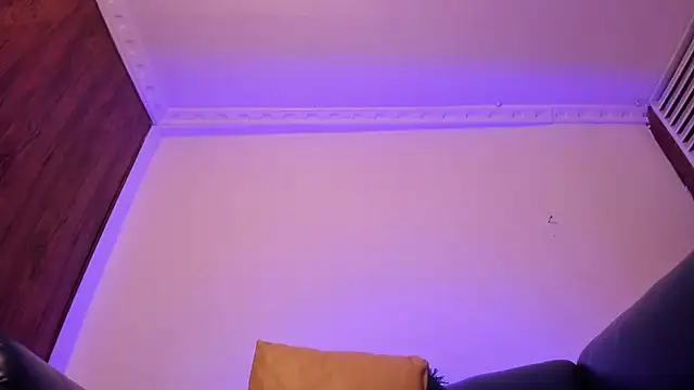 juanmechanic_ webcam