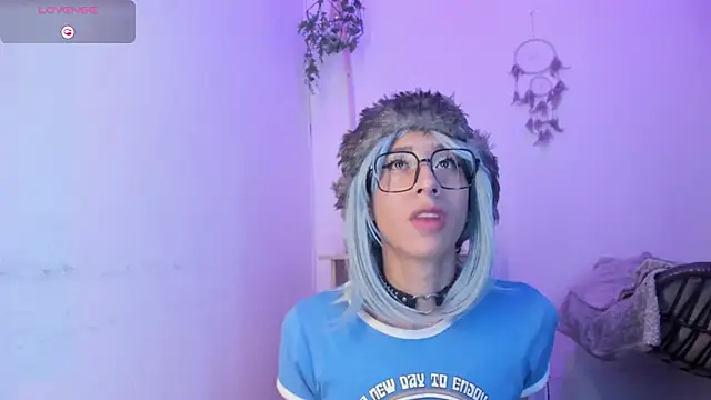 Angeel_of_lust webcam