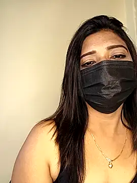 Marathi_rani2 webcam