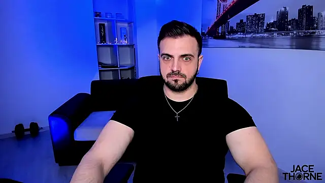 Jace_Thorne webcam