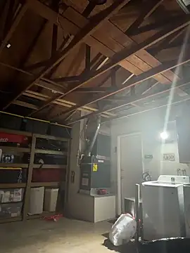 YourPlayfulCouple webcam