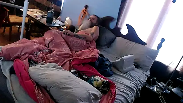 BIGDICKdoug696969 webcam