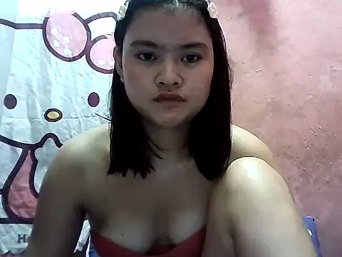 angela_rose20 webcam