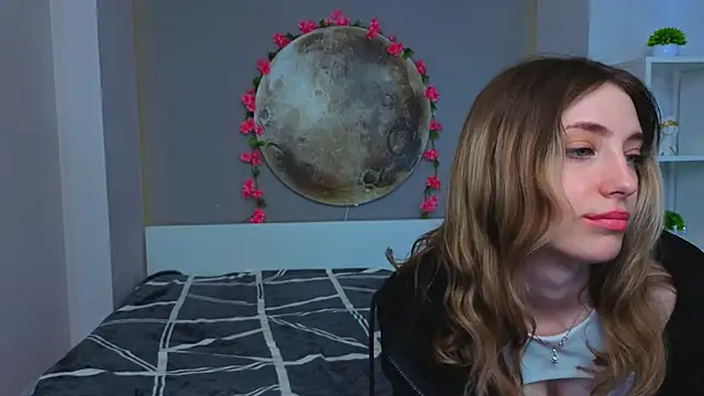 BrianneMallory webcam