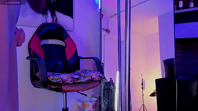 nova_salvatore webcam