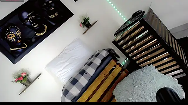 NathalialLooes webcam