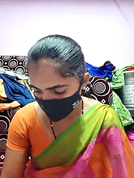Tamil_Hot_Sahana webcam