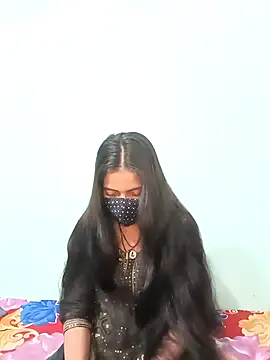 18_year_old_girl webcam