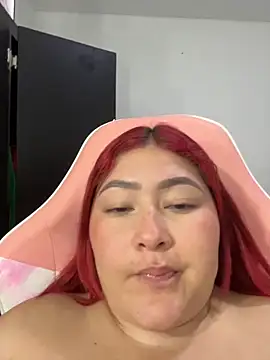 Rouse-Antonella_ webcam