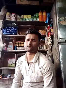 private-cam-liveshow webcam