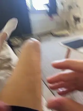 ManuelCervantes1972 webcam