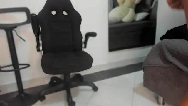 ElektraBomdans webcam