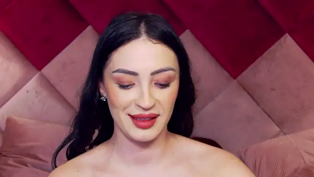 VictoriaLanes webcam