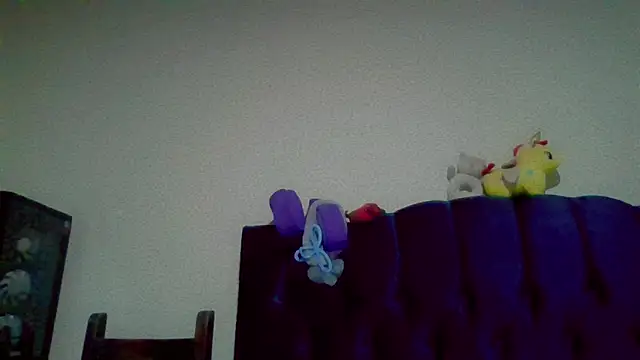 crazybitch3000 webcam