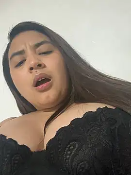 catalaperversa webcam