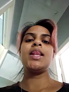 DirtySnowball69 webcam