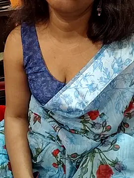 O_My_GoodnesS webcam