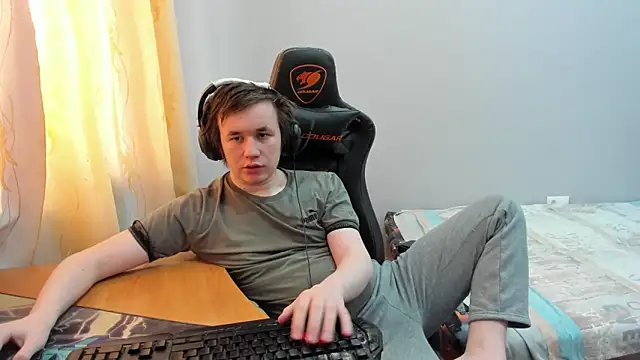 iliaskrislove webcam