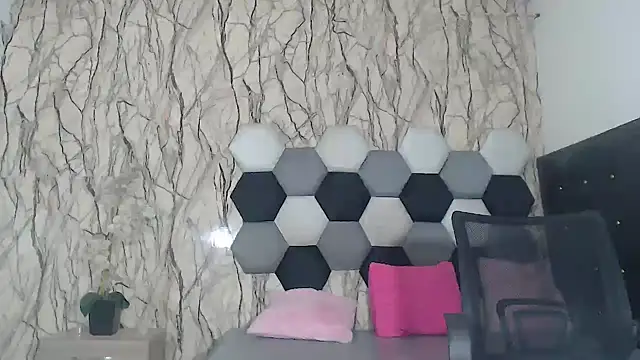 AntonellaBlanc webcam